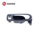 HU-GM2312MB-FL-7