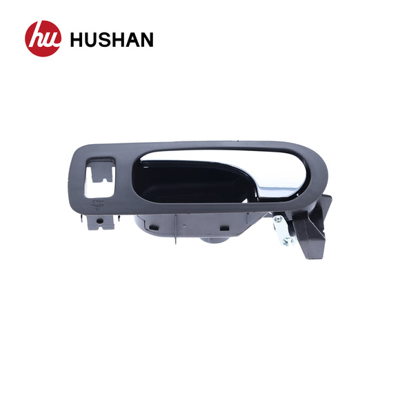 HU-GM2312MB-FL