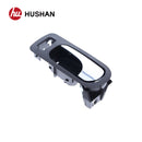 HU-GM2312MB-FL-8