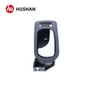 HU-GM2312MB-FL-9