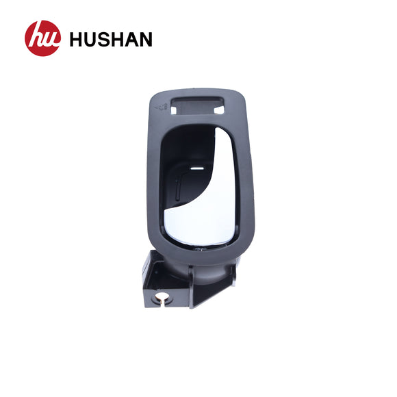 HU-GM2312MB-FL