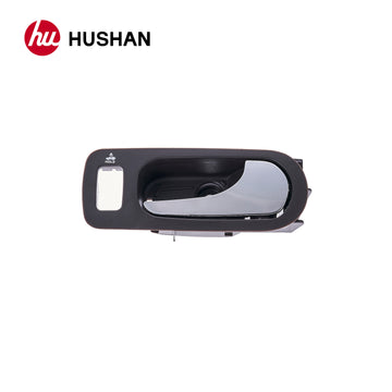 HU-GM2312MB-FR
