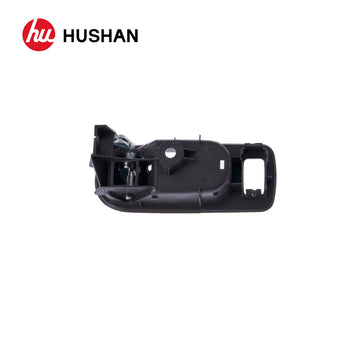 HU-GM2312MB-FR - 0