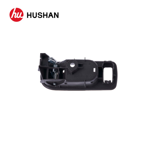 HU-GM2312MB-FR