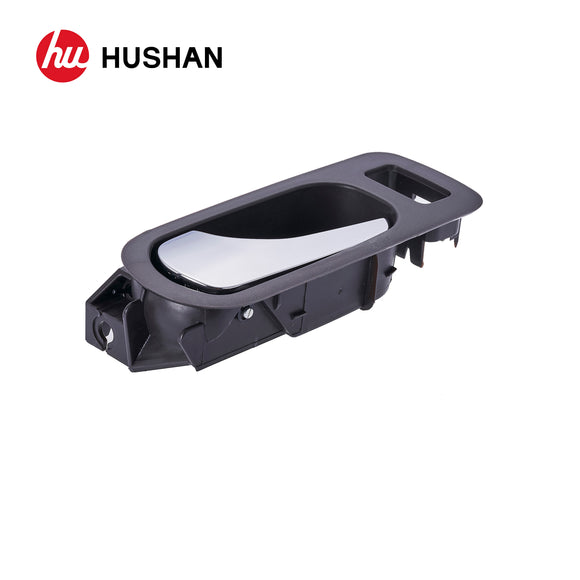 HU-GM2312MB-RL