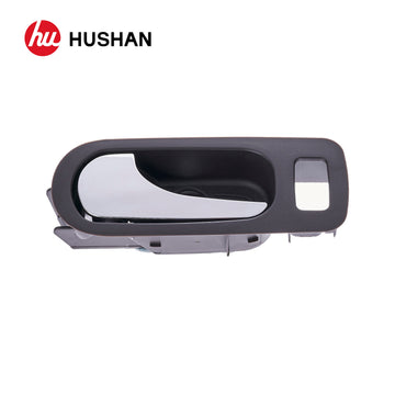 HU-GM2312MB-RL