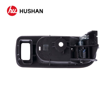 HU-GM2312MB-RL - 0