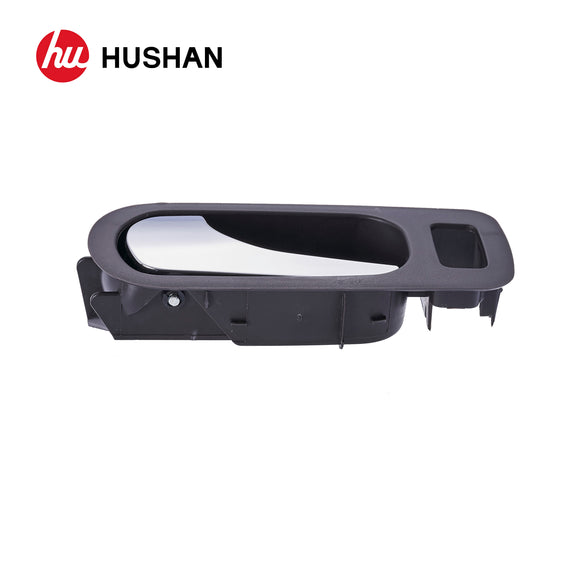 HU-GM2312MB-RL