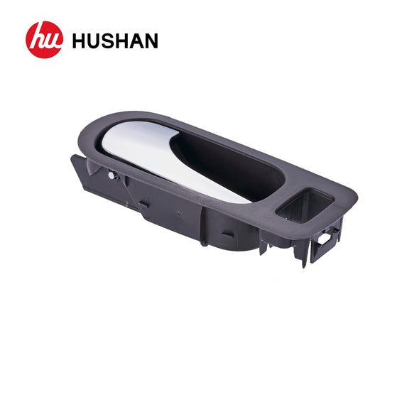 HU-GM2312MB-RL