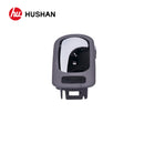 HU-GM2312MB-RL-5