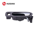 HU-GM2312MB-RL-7