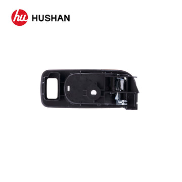 HU-GM2312MB-RR - 0