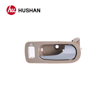 HU-GM2312ME-FR