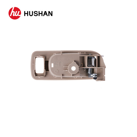 HU-GM2312ME-FR