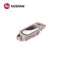 HU-GM2312ME-RL-10