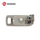 HU-GM2312ME-RL-2