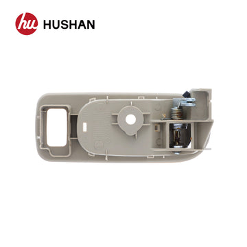 HU-GM2312ME-RL - 0