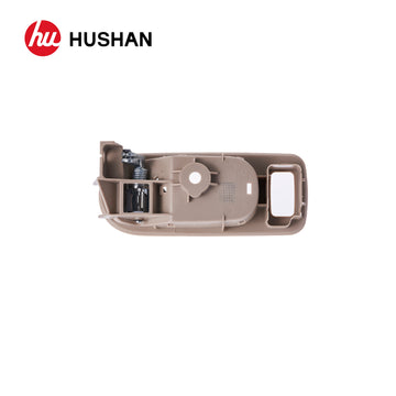 HU-GM2312ME-RR - 0