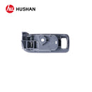 HU-GM2312MG-FR-2