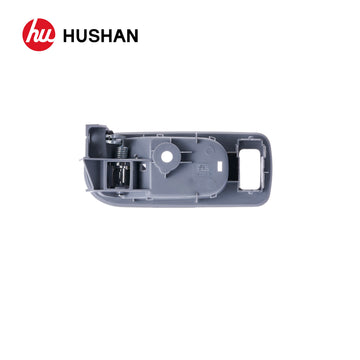 HU-GM2312MG-FR - 0