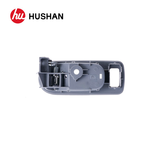 HU-GM2312MG-FR