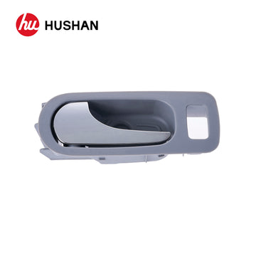 HU-GM2312MG-RL