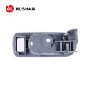 HU-GM2312MG-RL-2