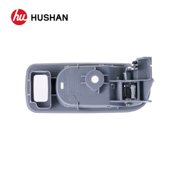 HU-GM2312MG-RL - 0