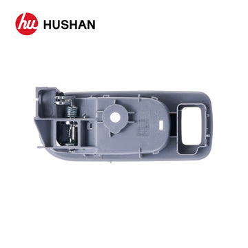 HU-GM2312MG-RR - 0
