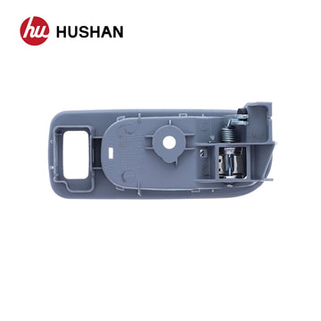 HU-GM2312MH-RL - 0