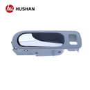 HU-GM2312MH-RL-3