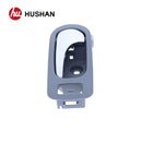 HU-GM2312MH-RL-5