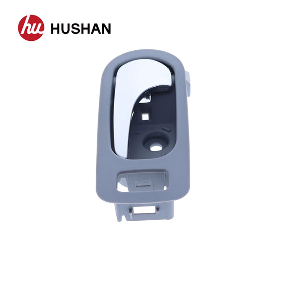 HU-GM2312MH-RL
