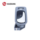 HU-GM2312MH-RL-9
