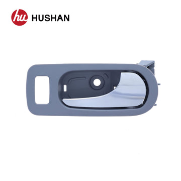 HU-GM2312MH-RR