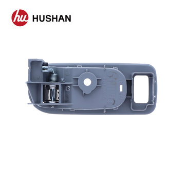 HU-GM2312MH-RR - 0