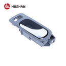 HU-GM2312MH-RR-4