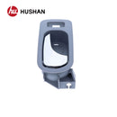 HU-GM2312MH-RR-5