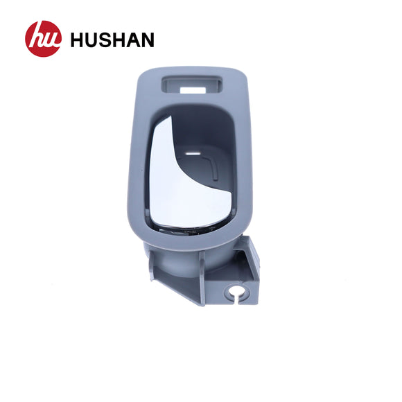 HU-GM2312MH-RR