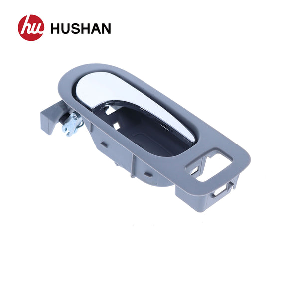 HU-GM2312MH-RR