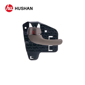 HU-GM2313E-FL