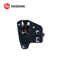 HU-GM2313E-FR-2