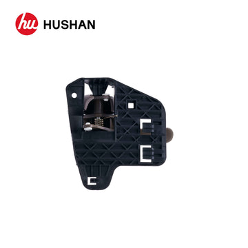 HU-GM2313E-FR - 0