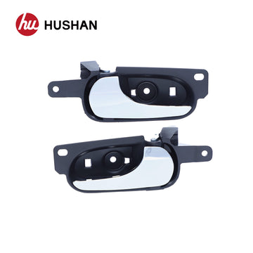HU-GM2314MA-2DR