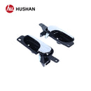 HU-GM2314MA-2DR-4