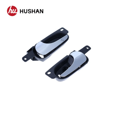 HU-GM2314MA-2DR - 0