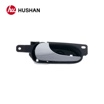 HU-GM2314MA-FL