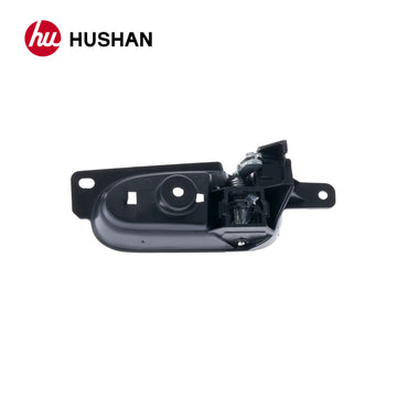 HU-GM2314MA-FL - 0
