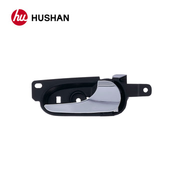 HU-GM2314MA-FR