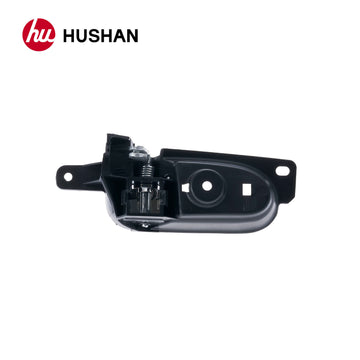 HU-GM2314MA-FR - 0
